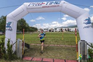 dndesign_Tek pod Pohorjem-289